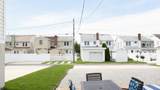 424 Simpson - Photo 42