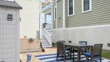 424 Simpson - Photo 43