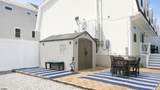 424 Simpson - Photo 44
