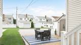 424 Simpson - Photo 45