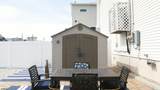 424 Simpson - Photo 46