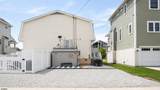 424 Simpson - Photo 47
