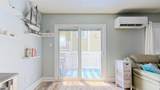 424 Simpson - Photo 5