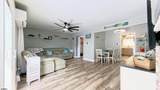 424 Simpson - Photo 6