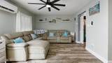 424 Simpson - Photo 7