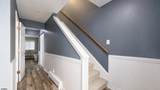 424 Simpson - Photo 8