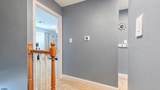 424 Simpson - Photo 9