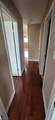 4901 Harbor Beach - Photo 10