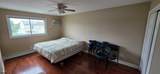 4901 Harbor Beach - Photo 11