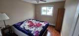 4901 Harbor Beach - Photo 12