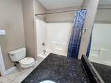 4901 Harbor Beach - Photo 13