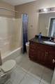 4901 Harbor Beach - Photo 14