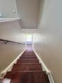 4901 Harbor Beach - Photo 15