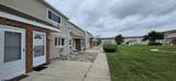 4901 Harbor Beach - Photo 16