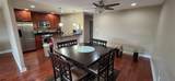 4901 Harbor Beach - Photo 5