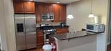 4901 Harbor Beach - Photo 6