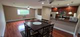 4901 Harbor Beach - Photo 7