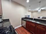 4901 Harbor Beach - Photo 8