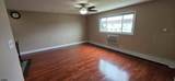 4901 Harbor Beach - Photo 9