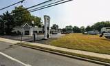 1804 Bayshore - Photo 1