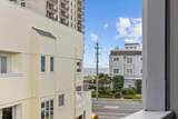 9704 Pacific - Photo 28