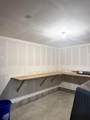 219 Mallard - Photo 26