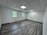 95 Lincoln - Photo 10