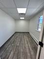 95 Lincoln - Photo 11