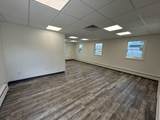 95 Lincoln - Photo 2
