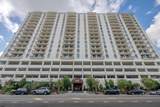 9600 Atlantic - Photo 1