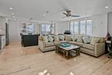 9600 Atlantic - Photo 10