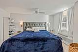 9600 Atlantic - Photo 11