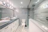 9600 Atlantic - Photo 12