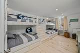 9600 Atlantic - Photo 15