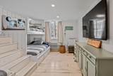 9600 Atlantic - Photo 16