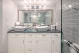 9600 Atlantic - Photo 17