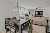 9600 Atlantic - Photo 18