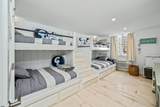 9600 Atlantic - Photo 19