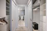 9600 Atlantic - Photo 20