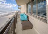9600 Atlantic - Photo 21