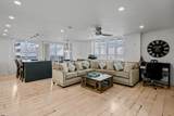 9600 Atlantic - Photo 23