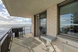 9600 Atlantic - Photo 26