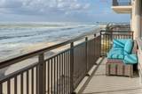 9600 Atlantic - Photo 28