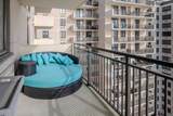 9600 Atlantic - Photo 32