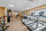 9600 Atlantic - Photo 36