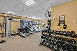 9600 Atlantic - Photo 37
