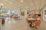 9600 Atlantic - Photo 39
