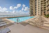 9600 Atlantic - Photo 42