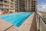 9600 Atlantic - Photo 43