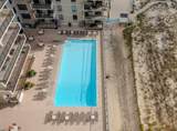 9600 Atlantic - Photo 44